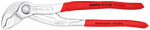 KNIPEX Cobra® хромированные 300 мм 8703300SB
