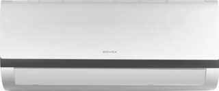 Настенная инверторная cплит-система Rovex RICH RS-12MUIN1