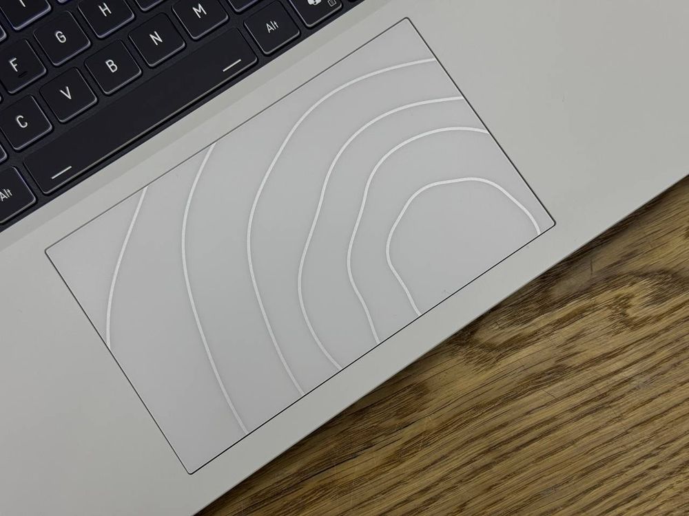 16" Ноутбук Colorfire MEOW R16 A5X1 (2560x1600, AMD Ryzen 7 H 255, RAM 16ГБ, SSD 1ТБ, GeForce RTX 5060, Win 11)