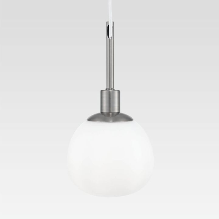 Подвесной светильник Maytoni Erich MOD221-PL-01-N