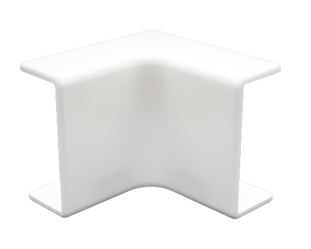 AIM 22x10 Угол внутренний