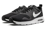 Кроссовки Nike Air Max Tavas (Женская размерная сетка)