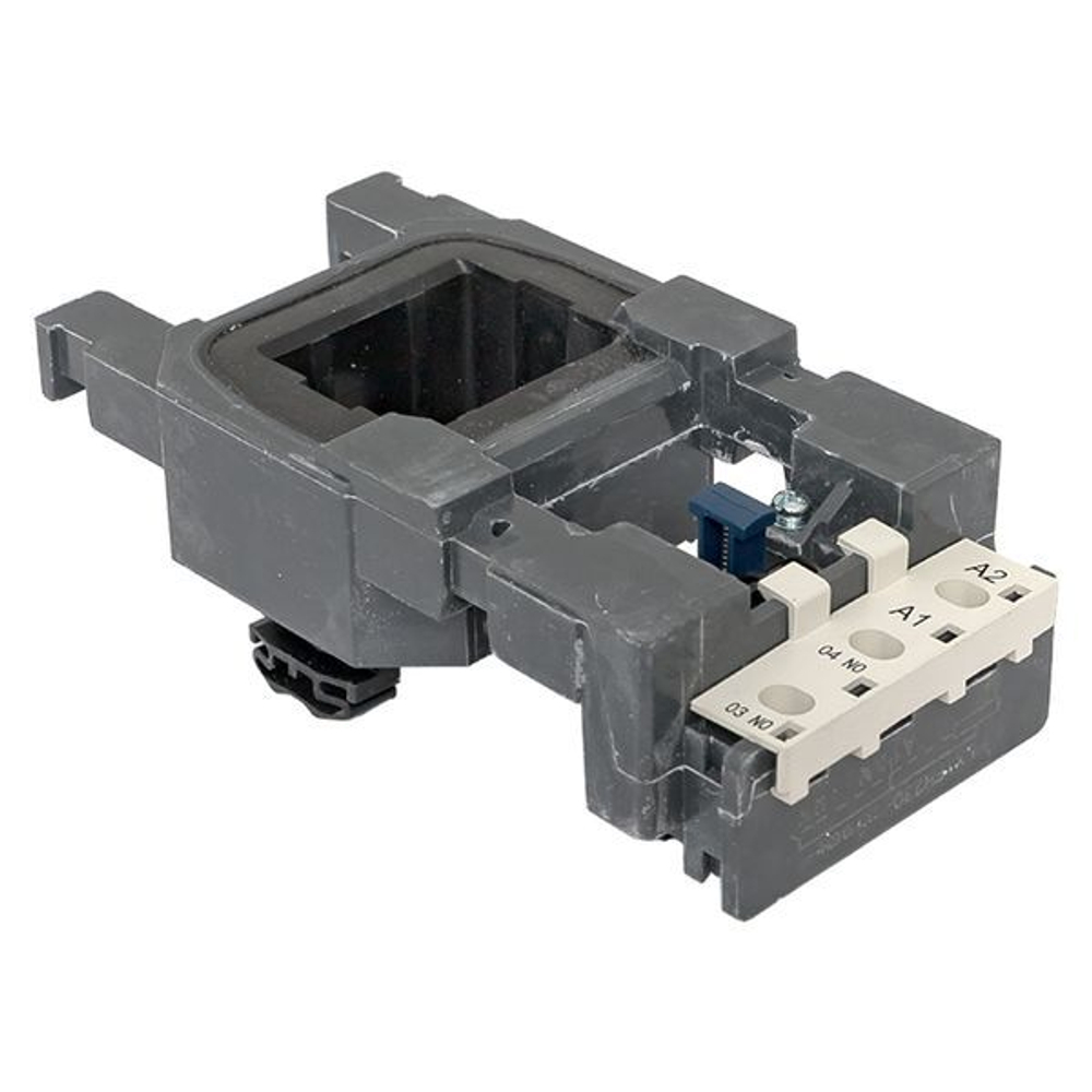 Катушка управления EKF ctr-k-b-330/230