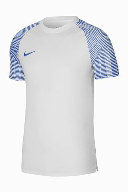 Футболка Nike Dri-FIT Academy Junior