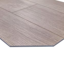 Planker Exceed Дуб Старлайт, 2,635 м²