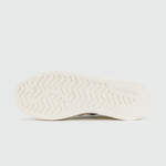 кроссовки Adidas Superstar Bonega White Blue