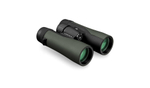 Бинокль VORTEX Crossfire HD 8x42 (CF-4311)