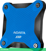 Внешний накопитель A-Data SD620 1TB (SD620-1TCBL)