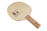 Nittaku S-series S-5