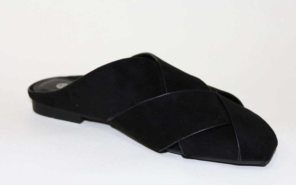 Сабо женские летние Meidiannas арт. AS225-6