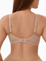 Бюстгальтер OIRO Blake Мягкая чашка