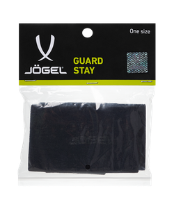 Фиксаторы щитков Guard Stay, черный