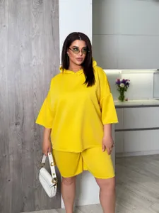 Костюм УК-455 Fabrika