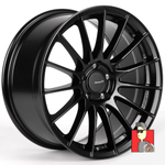 Комплект дисков Racing R 18x8.5 et35 5x114.3
