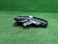 20240729_094807.jpg