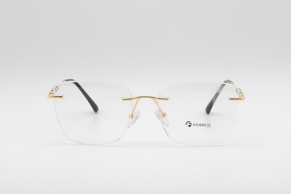 Изг. оправы Merck 81016 С5