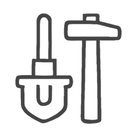 Продажа стройматериалов