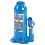 NORDBERG (N31008) Домкрат бутылочный 8 т