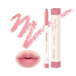 Dasique, Mood Blur Lip Pencil, оттенок 06, сиреневый, 0,9 г (0,03 унции)