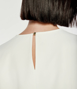 Блузка Joop! - белый(30042900)