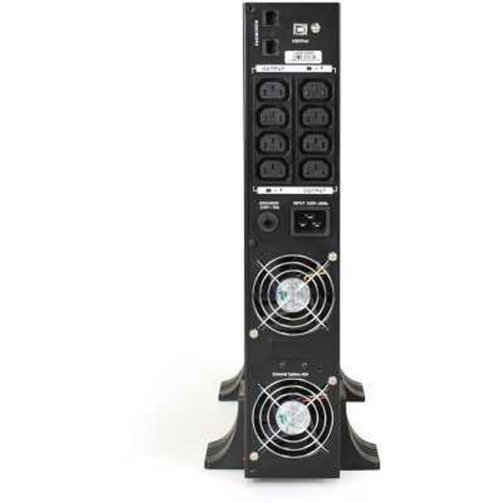 ИБП Exegate SinePower UHB-2000.LCD.AVR.C13.RJ.USB.2U