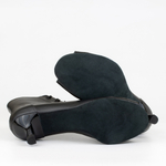 Хилсы HighHeels