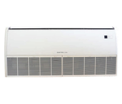QuattroClima QV-M125FD