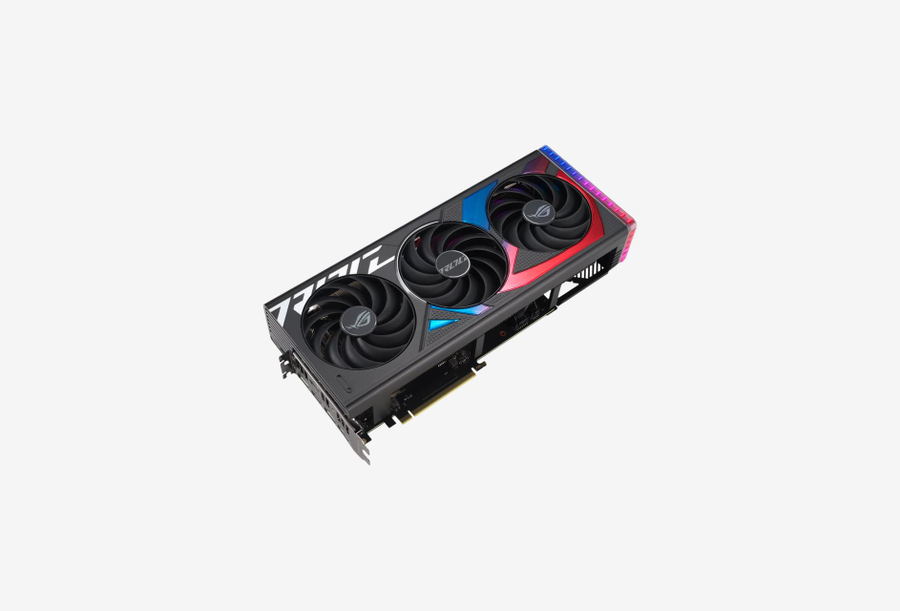 ROG-STRIX-RTX4090-24G-GAMING_0226522101243