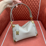 Louis Vuitton Side Trunk MM