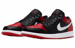 Кроссовки Jordan Air Jordan 1 "Alternate Bred Toe"