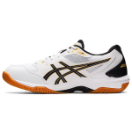 Кроссовки Asics Gel-Rocket 10, 1073A053-101