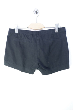 Шорты Calliope повседневные 48 размер