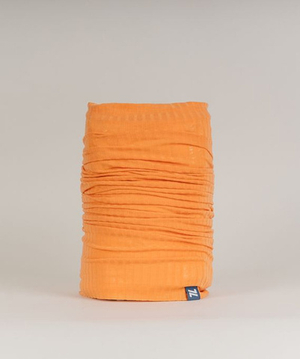 Бафф Nordski Light