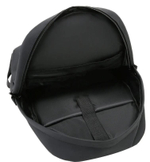 Рюкзак для ноутбука Acer ZL.BAGEE.00R