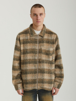 Мужская Куртка Megablast