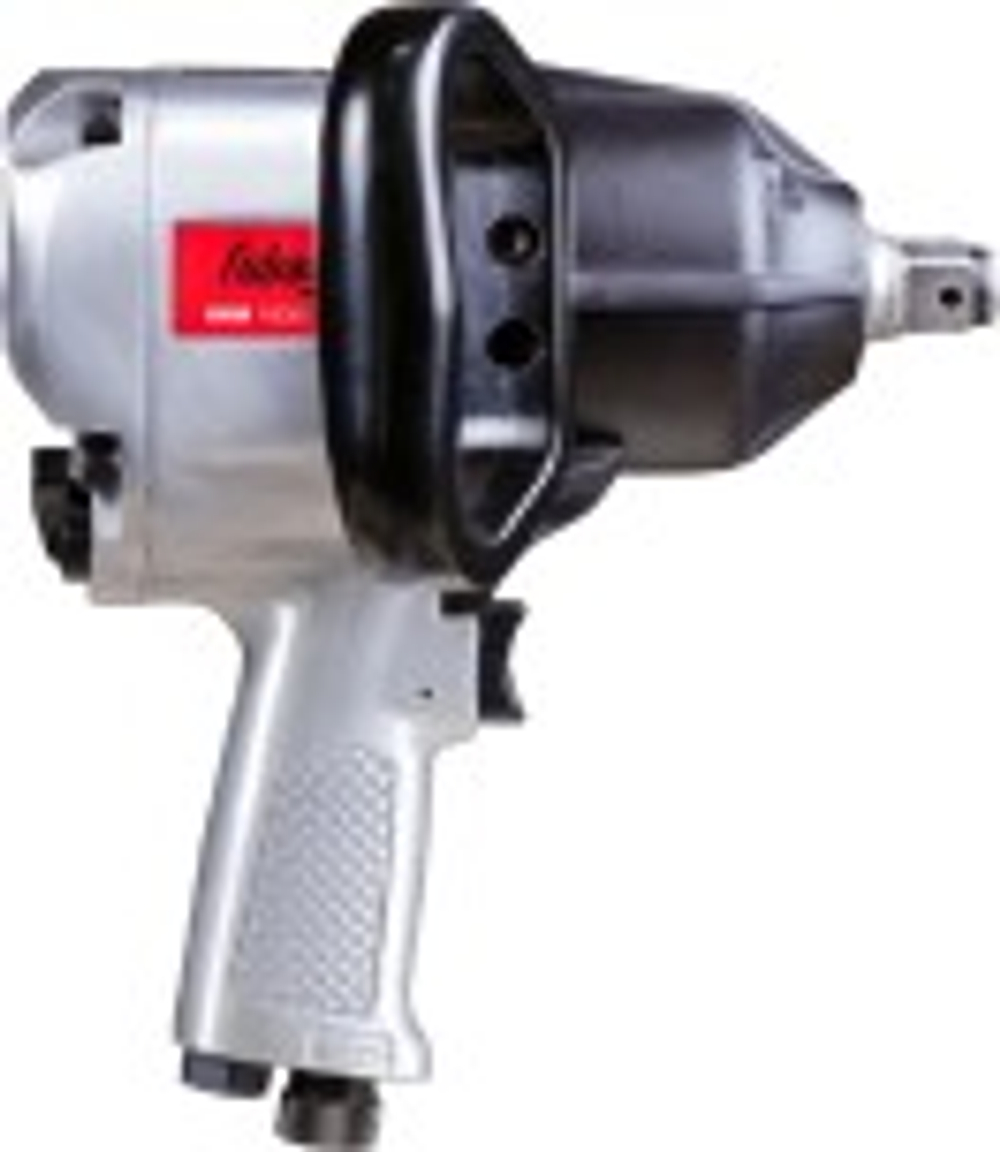 Гайковерт пневматический FUBAG IWM 1600 ударный 200235