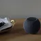 Умная колонка Apple HomePod mini Space Grey