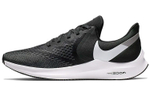 Кроссовки Nike Zoom Winflo 6