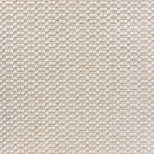 Ковровое покрытие AW Invictus Levinus 03M