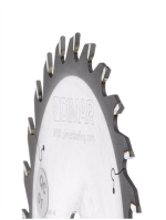 Пила по дереву Dimar D160x20x2,2 Z24 91334013