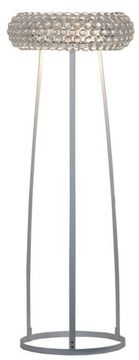 replica  Caboche grande Terra floor lamp