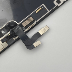 Дисплей iPhone 12/12 Pro JK (IN CELL)