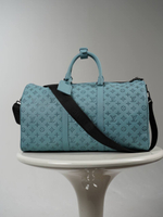 Сумка дорожная Louis Vuitton