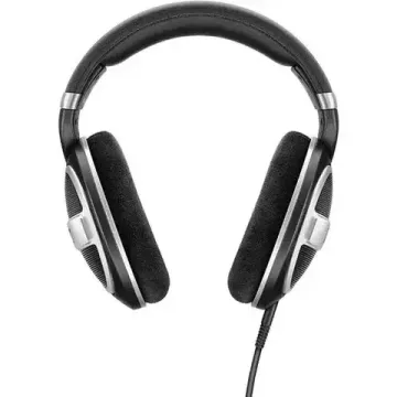 Наушники Sennheiser HD599 SE