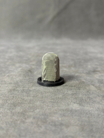 Сетка фильтра-отстойника моторного масла Minsk D4 125