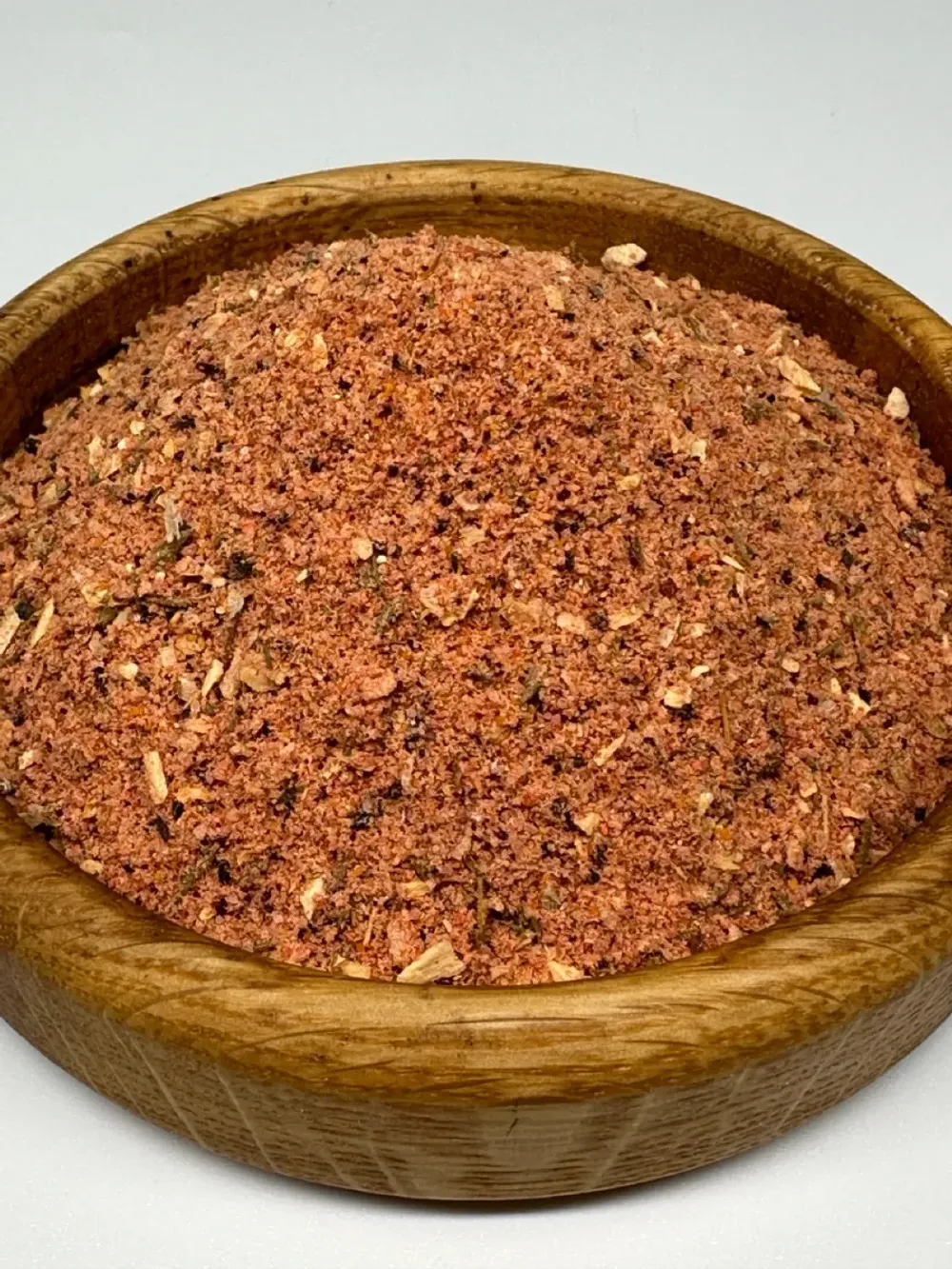 Маринад для мяса "Вишневый с хреном", 50гр