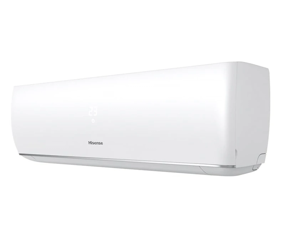 Hisense AS-10UR4SYDTV