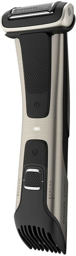 Бритва Philips BG7030