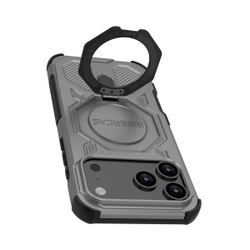 Защитный чехол Versa Stand Case для iPhone 17 Pro Max
