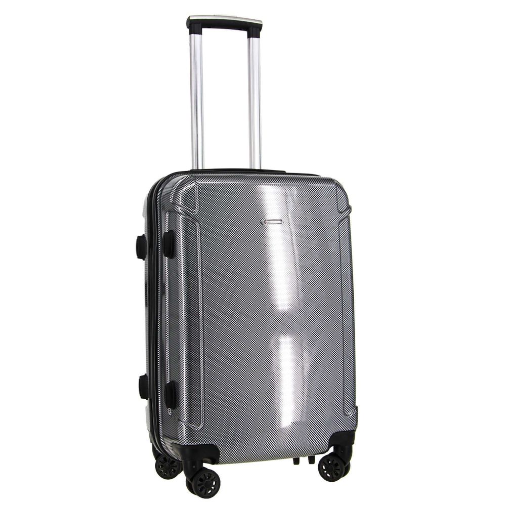 Чемодан 446-5